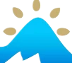 Anasayfa